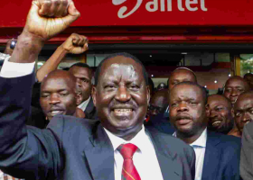 NASA to Name More Companies in its Products Boycott Plan