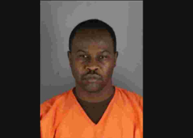 Kenyan Man in Minnesota Charged with Attempted Murder after Attacking His Landlord with an Ax