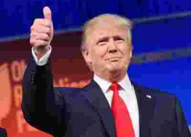 US Sends Representative to Kenya to Initiate Dialogue Between President Uhuru and Raila