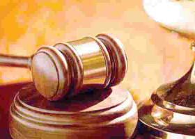 Kenyan Court Acquits Two British Nationals Charged with Murder