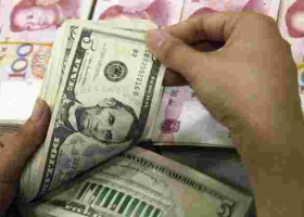 Kenyans in the US Contribute Lion's Share of Diaspora Inflows