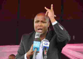 Court Reinstates Four De-Whipped Jubilee MPs to their Positions
