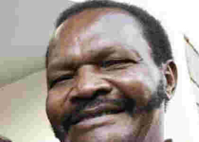 President Uhuru's Kin Loses Ownership of Sh3 Billion Shilling 443-Acre Land