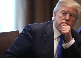 Withdraw and Apologize, 54 African Countries Ask US President Trump Over 'Shithole' Slur