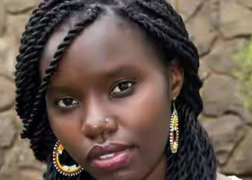 Body of Student Found Dead in the US to be Airlifted to Kenya after Fundraiser by Kenyans in Minnesota