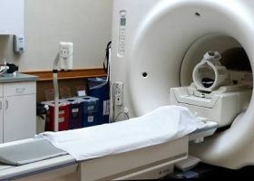 Faulty Life-Saving Machines at Kenyatta National Hospital Leave Patients in Agony