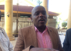 Court Awards Dennis Itumbi Sh5 Million for Arrest over ICC Email Hacking Claims
