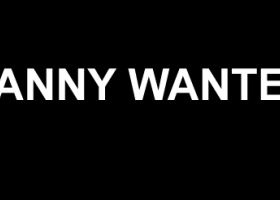 Live-in Nanny/Babysitter Wanted in Baltimore, Maryland