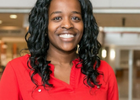 Kenyan-American Student in Maryland Picked by US Senator Ben Cardin As His Guest to Tuesday’s State of the Union Address