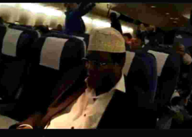Miguna Miguna Deported to Canada, Says Lawyer