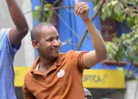 Vote Recount Shows Babu Owino Won Embakasi East Parliamentary Election