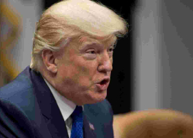 U.S. Supreme Court Rejects Trump over 'Dreamers' immigrants