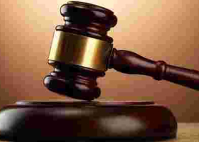 Kenyan Handed 10-Year Prison Term By a Texas Court For Stealing $77,000 From US Gov't
