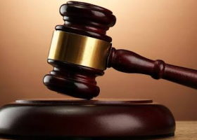 Court Directs Gov't to Restore Transmission of Three TV Stations that Were Shut Down on Tuesday