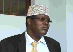 High Court Declines to Suspend Gov't Order for Deportation of Miguna Miguna