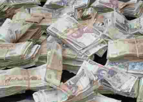 Hard Times for Kenyans as Gov't Seeks to End Access to Cheap Loans