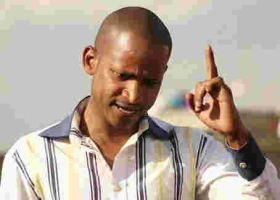 High Court Nullifies MP Babu Owino's Election