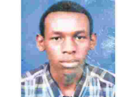 Kenyan Man Serving 10-Year Prison Term in the US Loses Court Case in Kenya