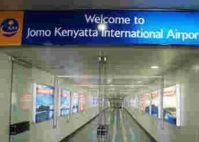 JKIA Set for a Key Security Audit by US Authorities in Nonstop Flights Plan  