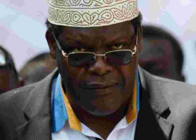 High Court Orders for Miguna Miguna's Return to Kenya