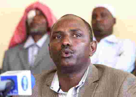 Kenya Signs Deal for Domestic Workers with UAE