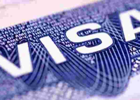 The Easiest Countries in the World to Get Citizenship or Residency