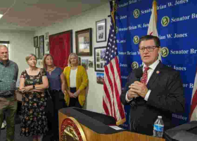 Undocumented Immigrants to Gain Access to California's Home Loan Program