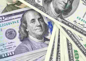 Kenyan Shilling Holds Steady for a Week as Forex Market Finds Balance