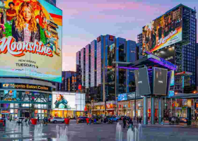 Canada Discontinues Visitor Work Permits 