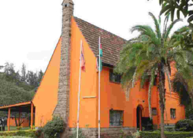 ODM's Political Tightrope: Straddling the Fence Between Opposition and Government