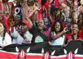 Kenyan Diaspora Sets New Remittance Record: $427.2 Million in August 2024