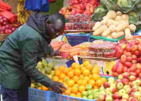 Kenya to Implement Stringent Food Safety Regulations
