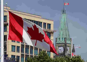 Canada Tightens Immigration Policies Amidst Diplomatic Tensions with United States