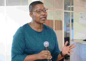 Kenyan Couples Face Sh45,000 Price Hike for Marriage Certificates