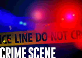 KDF Soldier Dies After Stoning Incident in Kasarani Pub