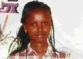 Kenyan Family Alleges Cover-up in 2012 Murder of Woman by British Soldiers 