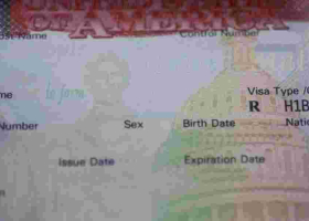 How Latest US Visa Changes Impact Opportunities for Foreign Workers and Students