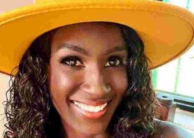 Sultana Star Winnie Bwire Ndubi Loses Battle with Cancer at 39