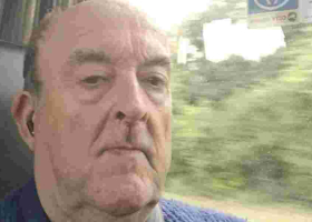 UK Widower Loses Millions in Kenyan Online Romance Scam