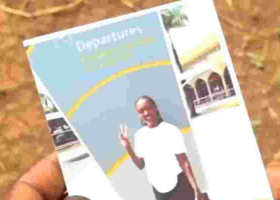 24-Year-Old Kenyan Woman from Nyamira Dies Mysteriously in Saudi Arabia