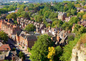 UK Pauses Controversial Family Visa Income Hike