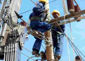 Kenya Power Restores Electricity to Major Regions After Nationwide Blackout