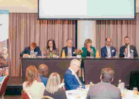 Joho Urges Kenyan Diaspora in Australia to Invest Back Home