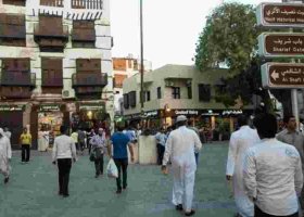 Saudi Arabia Modernizes Labour Regulations