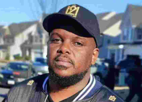 Nonini Wins Sh4 Million Copyright Case Against Influencer and Syinix