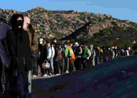 Why US May Prolong Strict Immigration Rules Indefinitely