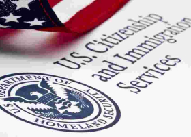 USCIS Eases Pressure on Noncitizens with New 540-Day EAD Extension