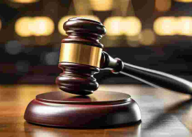 Kenyan Court Orders Public Inquiry into Sh30.7 Million Theft from Elderly Employer's Account