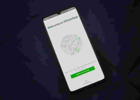 Why Hundreds of Kenyan WhatsApp Accounts Face Sudden Bans