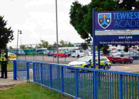 Stoke Clinches Victory in Exciting UK-Based Kenyan Football Championship